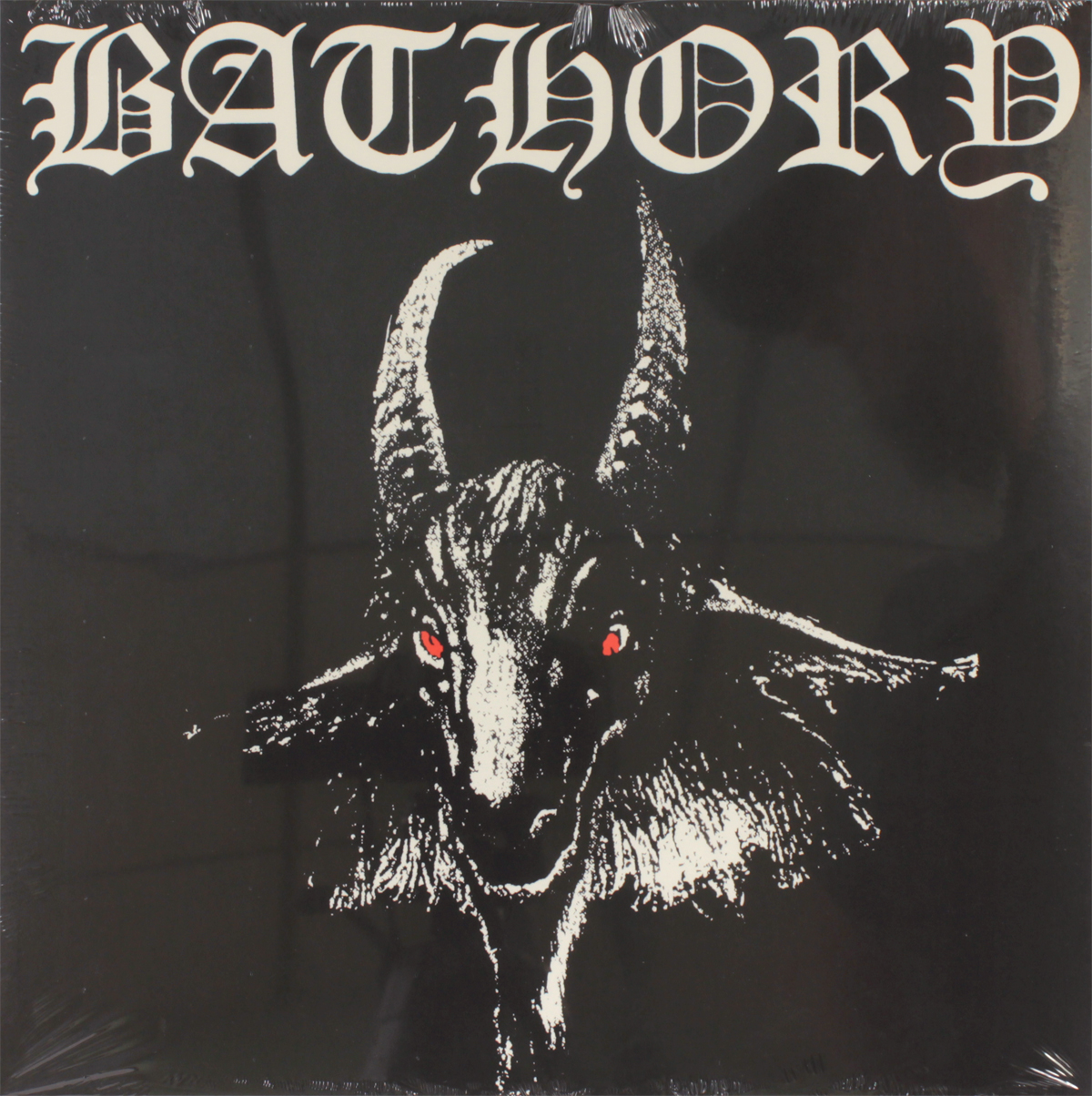 LP_Bathory-Bathory-1.jpg